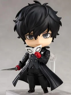 Persona 5 - Joker Nendoroid [4.NEUAUFLAGE]: Good Smile Company