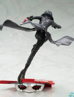Persona 5 - Joker Statue - ARTFXJ [2.Neuauflage]: Kotobukiya