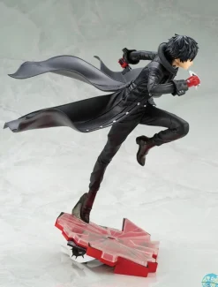 Persona 5 - Joker Statue - ARTFXJ [2.Neuauflage]: Kotobukiya