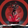 Persona 5 - Joker Statue: First 4 Figures