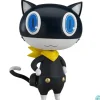 Persona 5 - Morgana Nendoroid: Good Smile Company