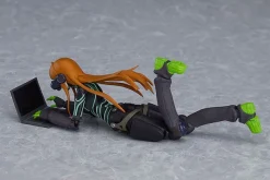 Persona 5 - Oracle Figma: Max Factory
