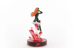 Persona 5 - Oracle Statue / Standard Edition: First 4 Figures
