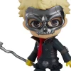 Persona 5 - Ryuji Sakamoto Nendoroid / Phantom Thief Ver.: Good Smile Company