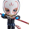 Persona 5 - Yusuke Kitagawa Nendoroid / Phantom Thief Version: Good Smile Company