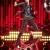 Persona 3: Dancing in Starlight - P5D Protagonist Statue: Good Smile Company
