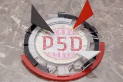 Persona 5 Dancing Star Night - Hero & Morgana Statue / ARTFXJ: Kotobukiya