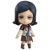 Persona 2 Eternal Punishment - Maya Amano Nendoroid: Good Smile Company