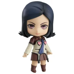 Persona 2 Eternal Punishment - Maya Amano Nendoroid: Good Smile Company