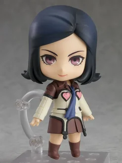 Persona 2 Eternal Punishment - Maya Amano Nendoroid: Good Smile Company