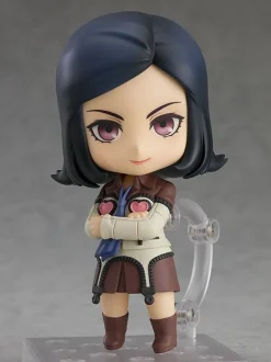 Persona 2 Eternal Punishment - Maya Amano Nendoroid: Good Smile Company