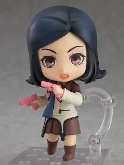 Persona 2 Eternal Punishment - Maya Amano Nendoroid: Good Smile Company