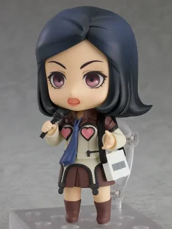 Persona 2 Eternal Punishment - Maya Amano Nendoroid: Good Smile Company