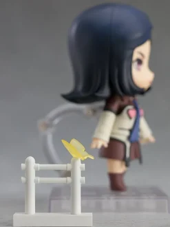 Persona 2 Eternal Punishment - Maya Amano Nendoroid: Good Smile Company