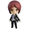 Persona 2 Eternal Punishment - Tatsuya Suou Nendoroid: Good Smile Company