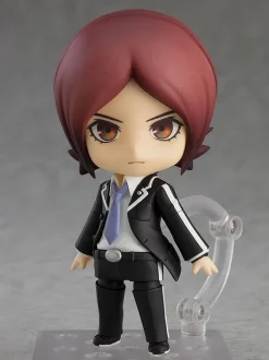 Persona 2 Eternal Punishment - Tatsuya Suou Nendoroid: Good Smile Company