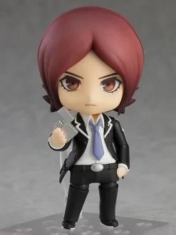 Persona 2 Eternal Punishment - Tatsuya Suou Nendoroid: Good Smile Company