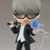 Persona 4 Golden - P4G Hero Nendoroid: Good Smile Company