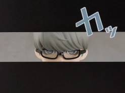 Persona 4 Golden - P4G Hero Nendoroid: Good Smile Company