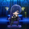 Persona 3 Portable - Qset P3P Protagonist Statue: Good Smile Company