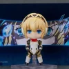 Persona 3 Reload - Aigis Nendoroid / 2.0: Good Smile Company
