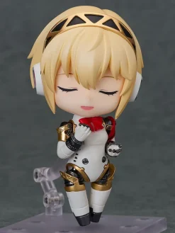 Persona 3 Reload - Aigis Nendoroid / 2.0: Good Smile Company