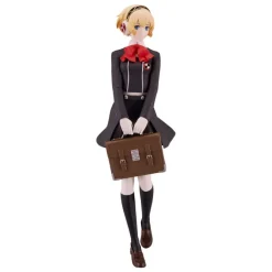 Persona 3: Reload - Aigis Statue / Pop Up Parade: Good Smile Company