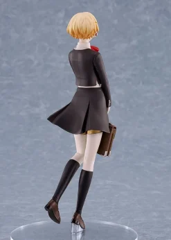 Persona 3: Reload - Aigis Statue / Pop Up Parade: Good Smile Company