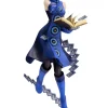 Persona 3 Reload - Elizabeth Statue / ARTFX J: Kotobukiya