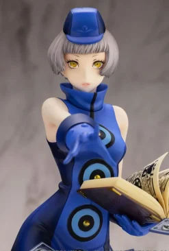 Persona 3 Reload - Elizabeth Statue / ARTFX J: Kotobukiya