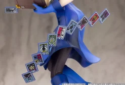Persona 3 Reload - Elizabeth Statue / ARTFX J: Kotobukiya