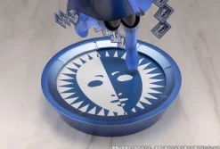 Persona 3 Reload - Elizabeth Statue / ARTFX J: Kotobukiya