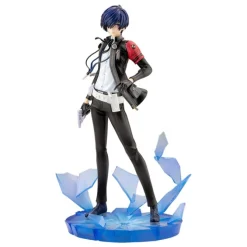 Persona 3 Reload - Hero Statue [NEUAUFLAGE]: Kotobukiya