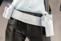 Persona 3 Reload - P3R Protagonist Statue / ARTFX J: Kotobukiya