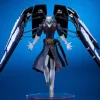 Persona 3 Reload - Thanatos Plamatea Plastic Model Kit: Max Factory