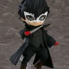 Persona 5 Royal - Joker Nendoroid: Good Smile Company