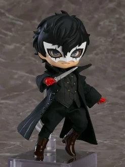 Persona 5 Royal - Joker Nendoroid: Good Smile Company