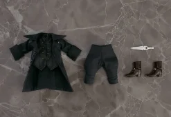 Persona 5 Royal - Joker Nendoroid: Good Smile Company