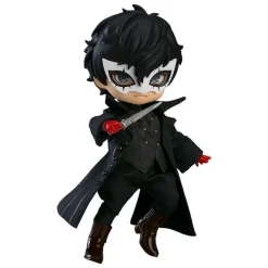 Persona 5 Royal - Joker Nendoroid: Good Smile Company