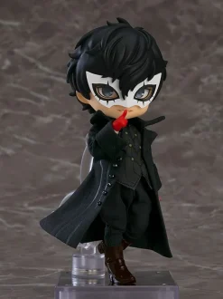 Persona 5 Royal - Joker Nendoroid: Good Smile Company