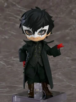 Persona 5 Royal - Joker Nendoroid: Good Smile Company