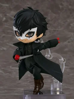 Persona 5 Royal - Joker Nendoroid: Good Smile Company