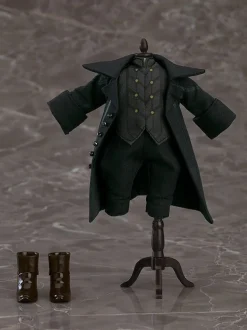 Persona 5 Royal - Joker Nendoroid: Good Smile Company