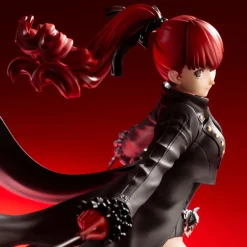 Persona 5 Royal - Kasumi Yoshizawa Statue / ARTFXJ - Phantom Thief [NEUAUFLAGE]: Kotobukiya