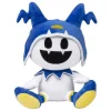Persona 5 Royal - Stubbins Plüschfigur / Jack Frost Deluxe: ItemLab