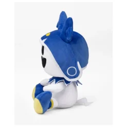 Persona 5 Royal - Stubbins Plüschfigur / Jack Frost Deluxe: ItemLab