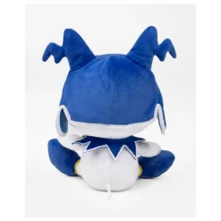 Persona 5 Royal - Stubbins Plüschfigur / Jack Frost Deluxe: ItemLab