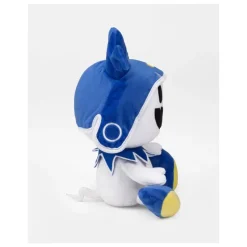 Persona 5 Royal - Stubbins Plüschfigur / Jack Frost Deluxe: ItemLab
