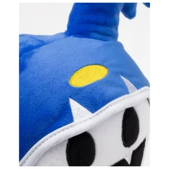 Persona 5 Royal - Stubbins Plüschfigur / Jack Frost Deluxe: ItemLab