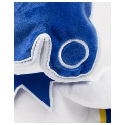 Persona 5 Royal - Stubbins Plüschfigur / Jack Frost Deluxe: ItemLab